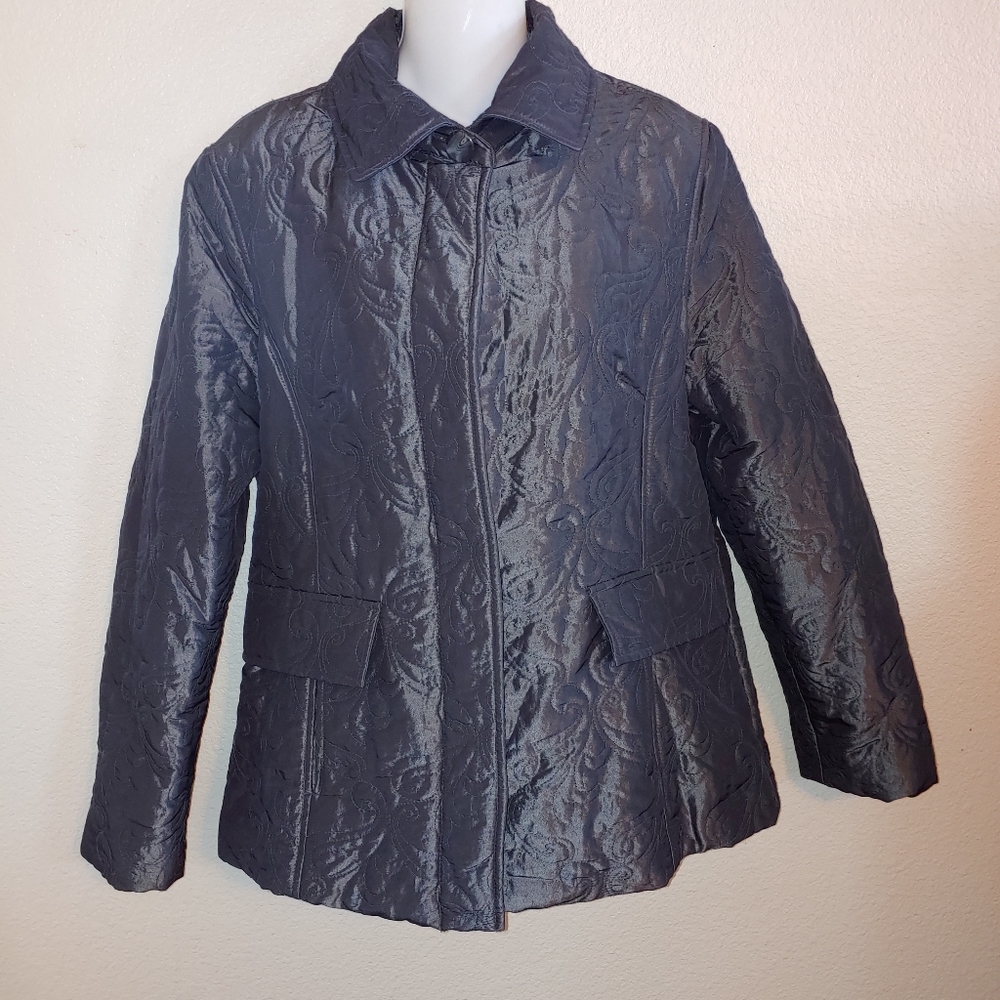 Weatherproof medium women's jacket